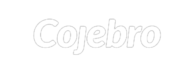Logo Cojebro